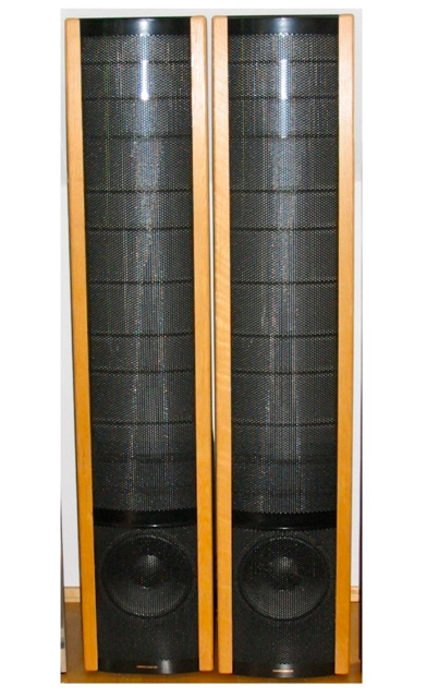 martin logan ls3